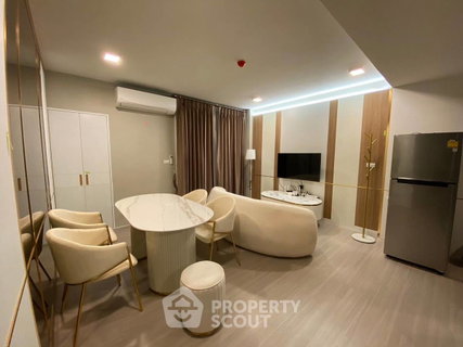 รูปภาพ คอนโด 3 ห้องนอน Quintara Phume Sukhumvit 39 ใกล้ BTS พร้อมพงษ์ (ID 981695)