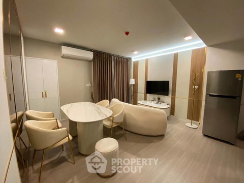 คอนโด 3-ห้องนอน ที่ ควินทารา ภูม สุขุมวิท 39 ใกล้ BTS พร้อมพงษ์ (ID 981695)