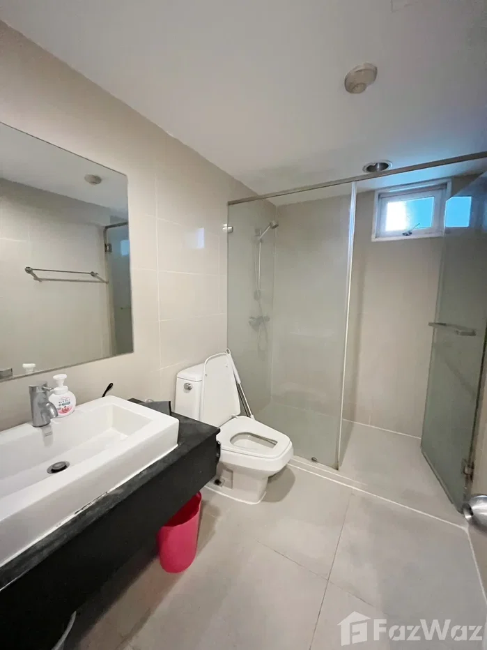 รูป ขาย คอนโด 2 ห้องนอน ในโครงการ เบลล์ แกรนด์ พระราม 9 6414637 - รูปที่ 15/15