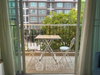 listing thumbnail image 24