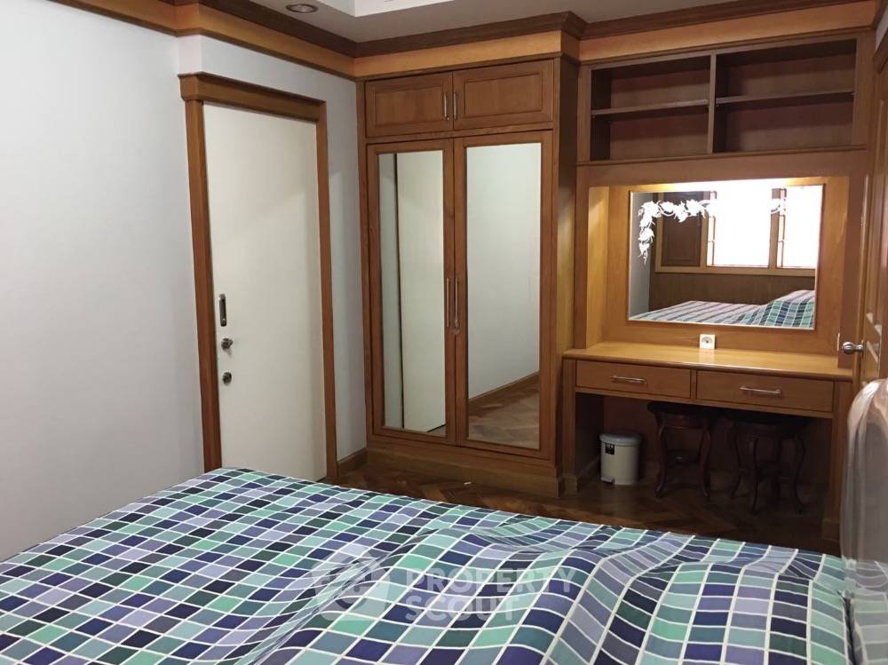 รูป คอนโด 3 ห้องนอน 160 ตร.ม. ที่ Panya Resort Condominium เมืองชลบุรี (ID 1211177) - รูปที่ 17/22