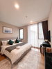 listing thumbnail image 26