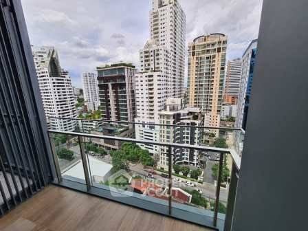 รูป คอนโด 1-ห้องนอน ที่ ลาวิค สุขุมวิท 57 ใกล้ BTS ทองหล่อ (ID 2874512) - รูปที่ 17/17