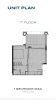 listing thumbnail image 6