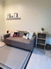 listing thumbnail image 2