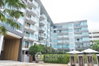 listing thumbnail image 15