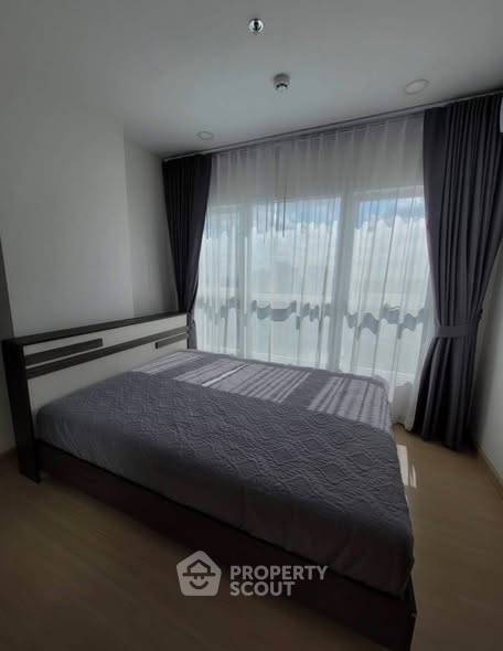 รูป คอนโด 2 ห้องนอน ราคาดี โครงการศุภาลัย เวอเรนด้า รามคำแหง ใกล้หัวหมาก (ID 2847070) - รูปที่ 3/12
