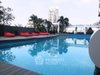 listing thumbnail image 14