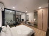 listing thumbnail image 2