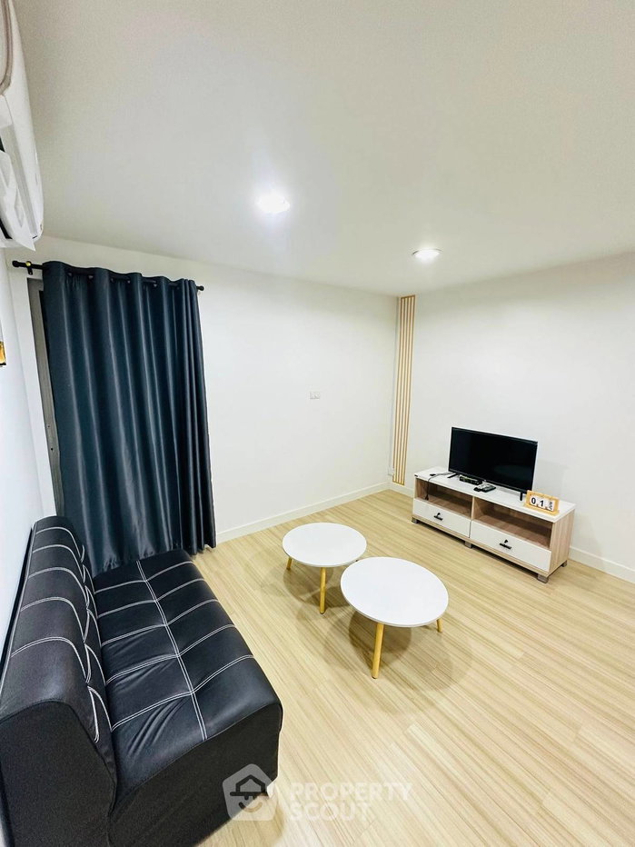 รูป คอนโด 1-ห้องนอน ที่ เดอะ เพลนารี่ สาทร ใกล้ BTS วงเวียนใหญ่ (ID 2130955) - รูปที่ 7/14