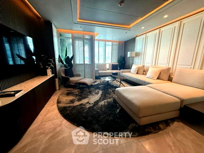 ขายคอนโด : คอนโด 6-ห้องนอน ที่ แอทธินี เรสซิเด้นซ์ ใกล้ BTS เพลินจิต (ID 2921912)