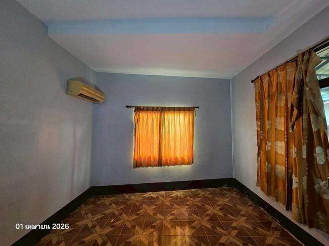 รูป บ้านเดี่ยว 117 ตร.วา เมืองพิษณุโลก พิษณุโลก 2.6M - รูปที่ 6/26