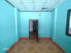 listing thumbnail image 21