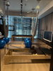 listing thumbnail image 15