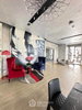listing thumbnail image 17