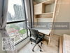 listing thumbnail image 9