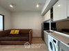 listing thumbnail image 29
