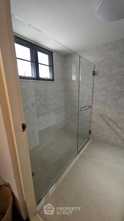 picture 2-BR Condo at Baan Chan Condominium close to Thong Lo (ID 2075015) - 17/19