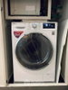 listing thumbnail image 6