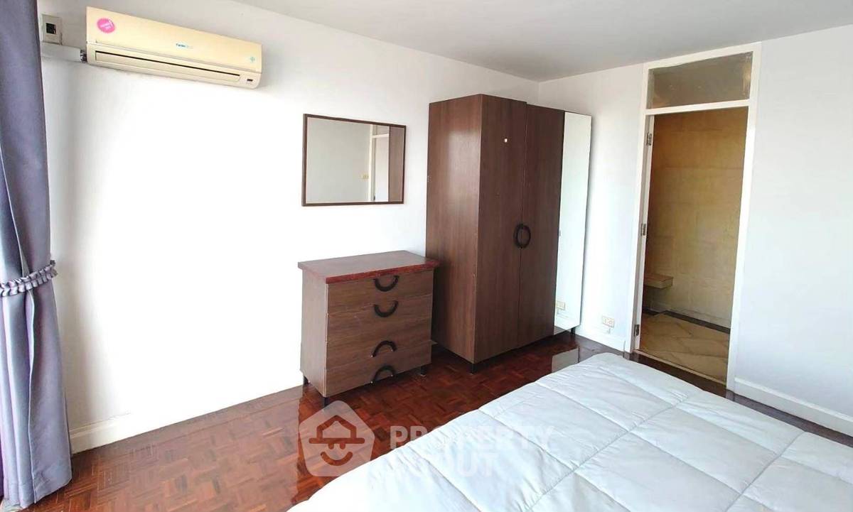 รูป คอนโด 2 ห้องนอน พัชณาเล บูทีค เรสซิเดนซ์ จอมเทียน ชั้น 3 ขนาด 126 ตร.ม. (ID 2313733) - รูปที่ 7/13