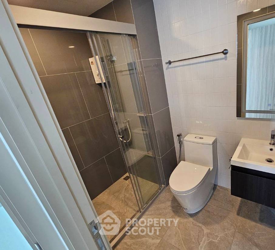 รูป คอนโด 1-ห้องนอน ที่ เอสคิว คอนโด สุขุมวิท 101/1 ใกล้ BTS ปุณณวิถี (ID 2620266) - รูปที่ 6/6