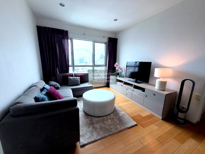 Condos for rent : FOR RENT condo , Hive Sathorn , BTS-Krung Thon Buri , Khlong Ton Sai , Khlong San , Bangkok , CX-61209 ✅ Live chat with us ADD LINE @connexproperty ✅