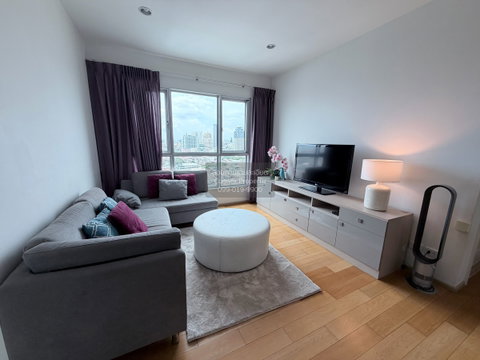 ðĨðĨðĨ FOR RENT condo , Hive Sathorn , BTS-Krung Thon Buri , Khlong Ton Sai , Khlong San , Bangkok , CX-61209 â
Live chat with us ADD LINE @connexproperty â
ðĨðĨðĨ