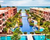 listing thumbnail image 29