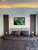 listing thumbnail image 21