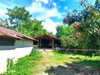 listing thumbnail image 29