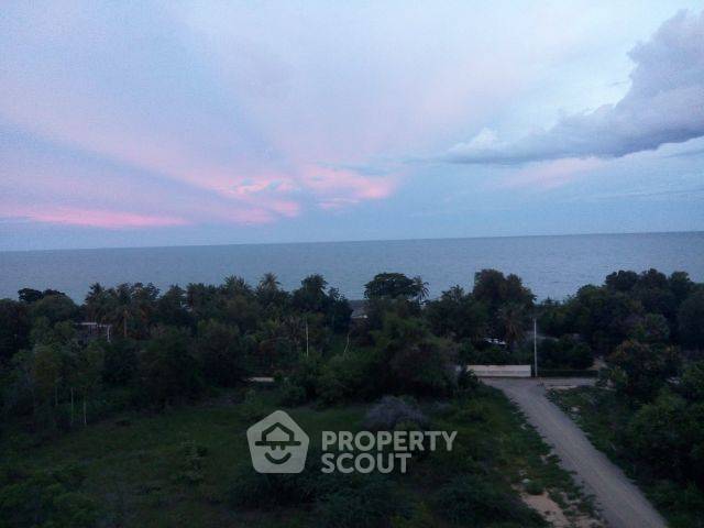รูป ขายคอนโด 1 ห้องนอน 58 ตร.ม. โครงการ Blue Sky Condominium ใกล้เดอะ เวนิซ ชะอำ (ID 1137533) - รูปที่ 14/16