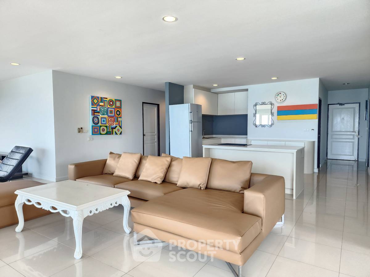 รูป คอนโด 4-ห้องนอน ที่ บ้านหรรษาคอนโด ใกล้ หาดชะอำ (ID 1883541) - รูปที่ 5/32