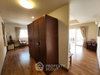 listing thumbnail image 14
