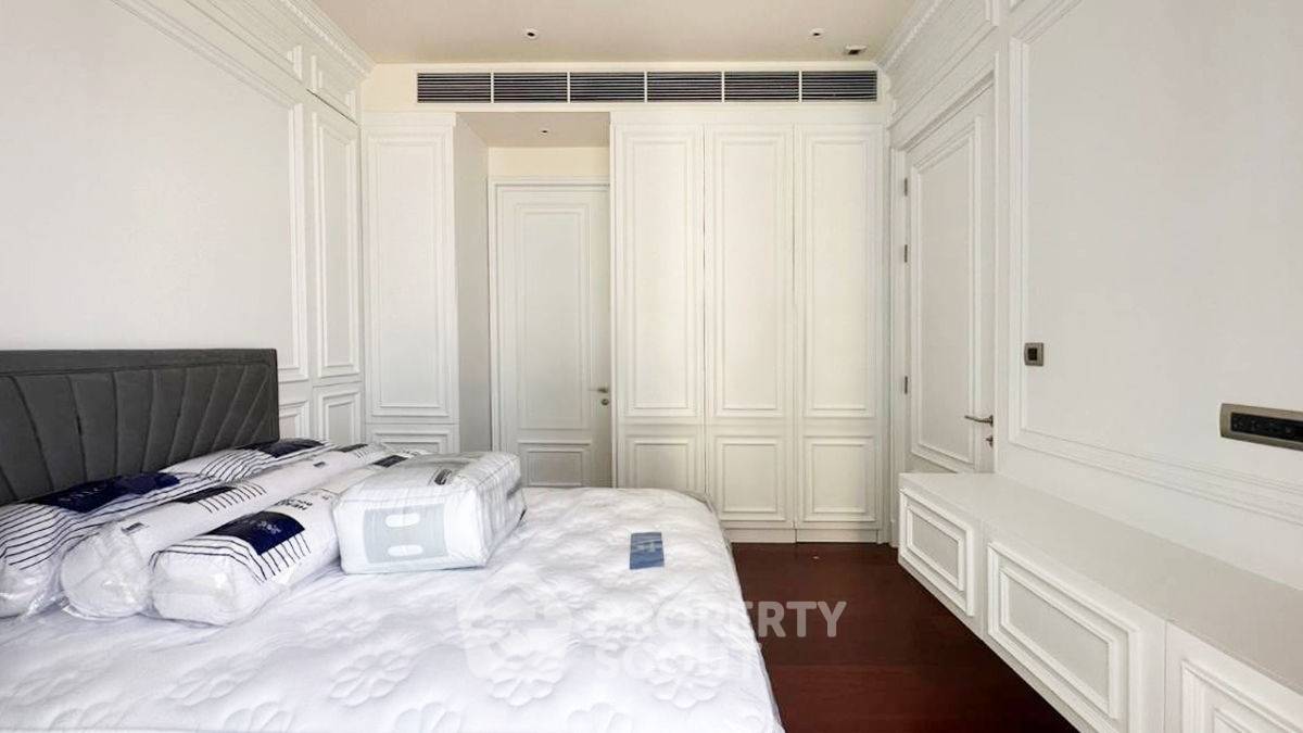 รูป คอนโด 1-ห้องนอน ที่ คุณ บาย ยู ใกล้ BTS ทองหล่อ (ID 2956988) - รูปที่ 3/8