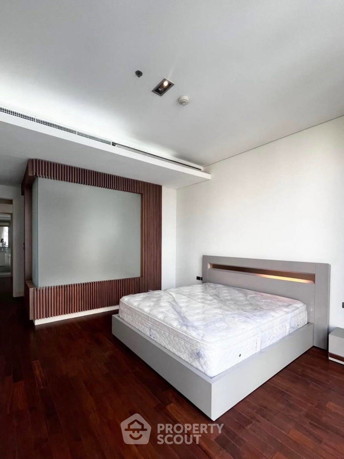 picture 2-BR Condo at Domus Condominium near BTS Asok (ID 2755935) - 16/19