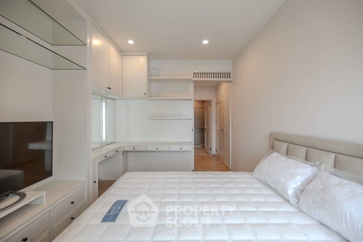 รูป คอนโด 1 ห้องนอน ขาย Noble Reform Aree ใกล้ BTS อารี 200 ม. ชั้น 21 (ID 1308088) - รูปที่ 2/12