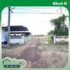 listing thumbnail image 55
