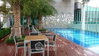 listing thumbnail image 24