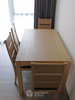listing thumbnail image 29