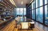 listing thumbnail image 15