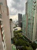 listing thumbnail image 10