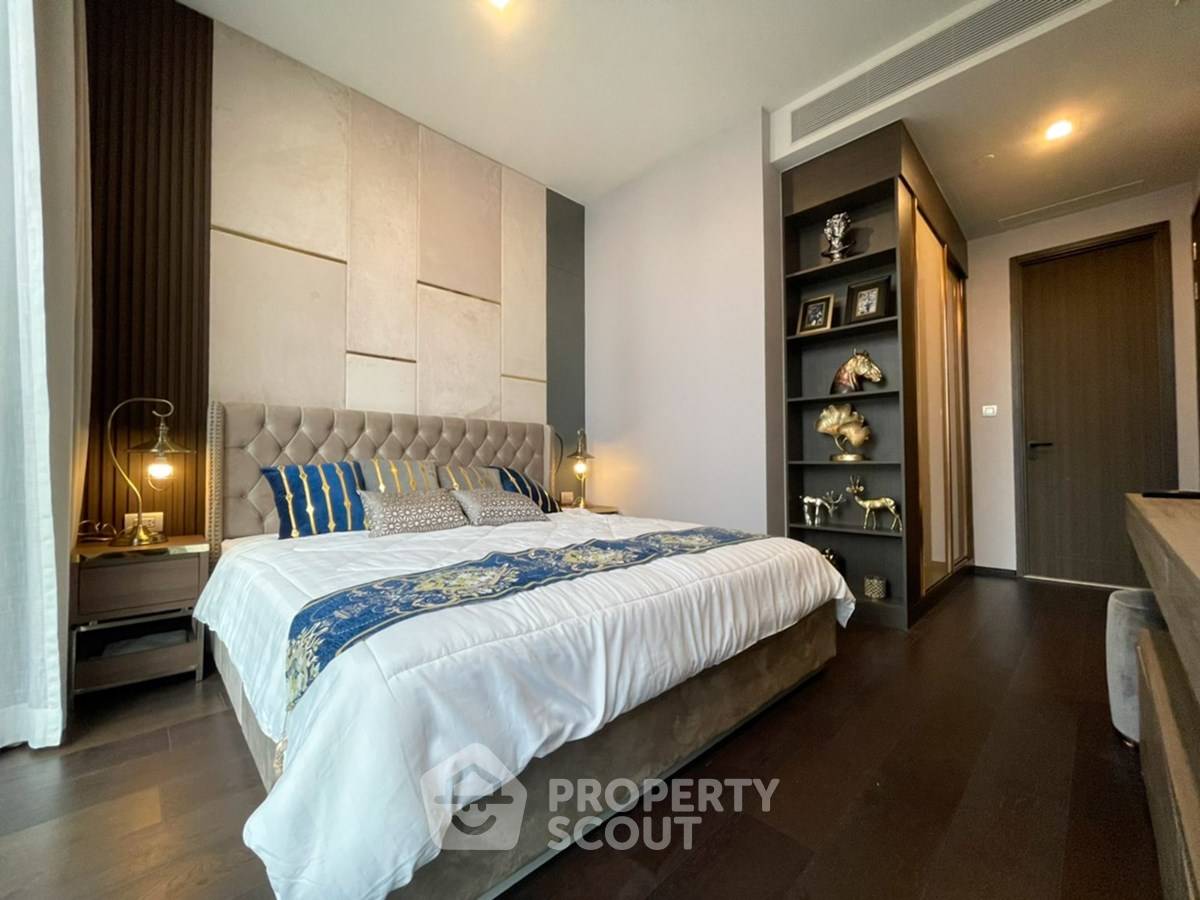 picture 1-BR Condo at Laviq Sukhumvit 57 near BTS Thong Lor (ID 2873988) - 5/10