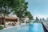 listing thumbnail image 8