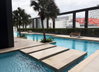 listing thumbnail image 9
