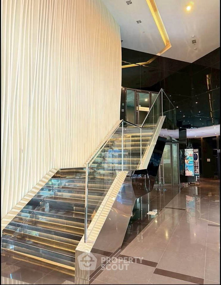 รูป คอนโด 2-ห้องนอน ที่ ริทึ่ม สุขุมวิท 44/1 ใกล้ BTS พระโขนง (ID 2782414) - รูปที่ 12/18
