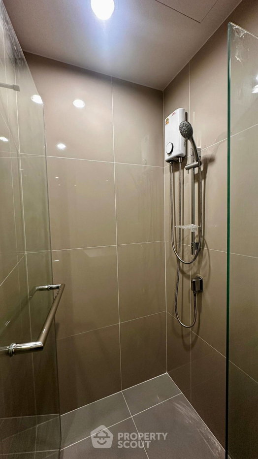 รูป คอนโด 1-ห้องนอน ที่ ไอดีโอ รามคำแหง-ลำสาลี สเตชั่น ใกล้ ลำสาลี (ID 2651663) - รูปที่ 12/13