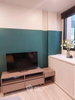listing thumbnail image 0