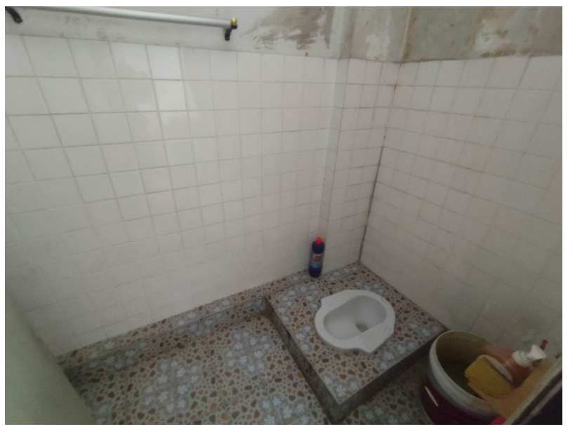 picture SHOP HOUSE 23 Sq.w. Bang Lamung Chonburi for 9.3M - 12/17