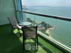 listing thumbnail image 21