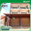 listing thumbnail image 37